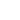 NEFFEX - VPS Support
