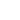 NEFFEX - Demo Account