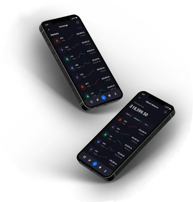 NEFFEX - Uncover the unique features that set NEFFEX apart from the rest of its industry peers.