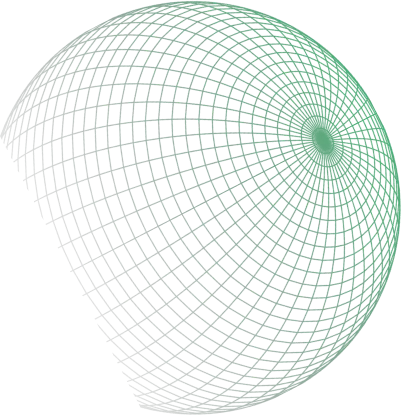 NEFFEX -