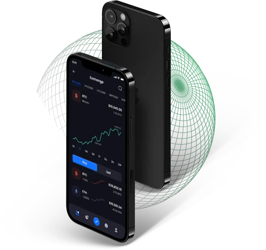NEFFEX - Sign up