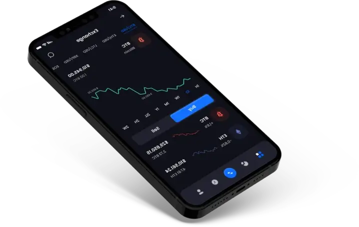NEFFEX - Are You Currently a Part of NEFFEX?