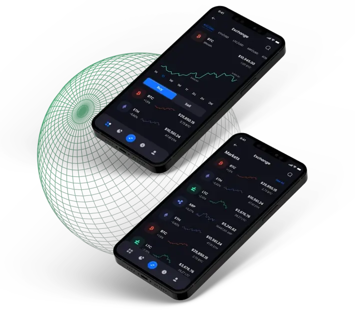 NEFFEX - Unveiling the Excellence of our team