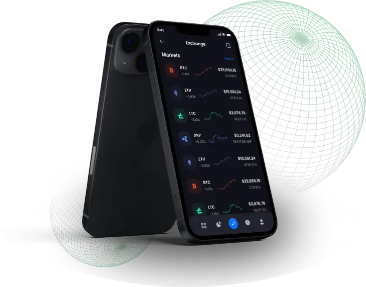 NEFFEX - Could NEFFEX serve as your trusted refuge?