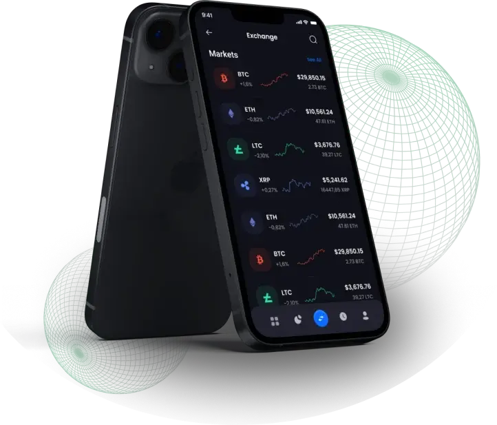 NEFFEX - Unveiling the True Essence of NEFFEX